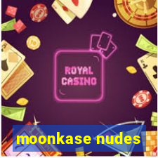 moonkase nudes